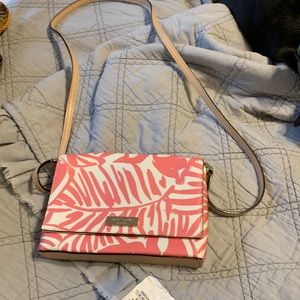 Kate Spade small purse